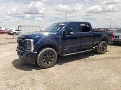 FORD F250