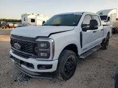 FORD F250