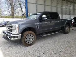 FORD F250