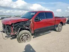 FORD F250