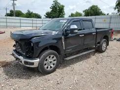 FORD F250
