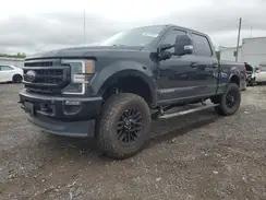 FORD F250