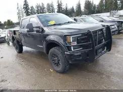 FORD F250