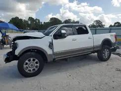 FORD F250