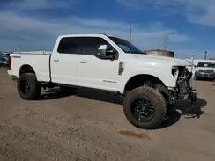 FORD F250