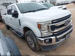 FORD F250