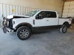 FORD F250