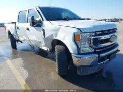 FORD F250