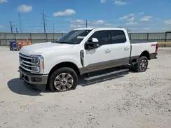 FORD F250