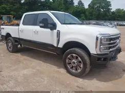 FORD F250