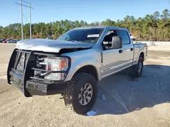 FORD F250