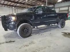 FORD F250
