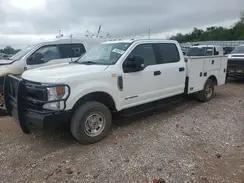 FORD F250
