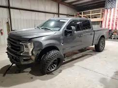 FORD F250