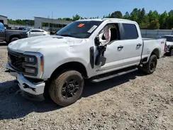 FORD F250