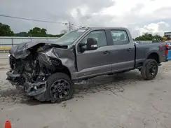 FORD F250