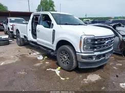FORD F250