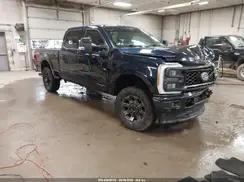 FORD F250