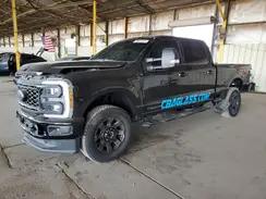 FORD F250