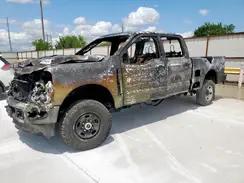 FORD F250