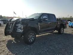 FORD F250