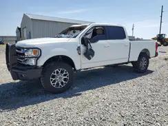 FORD F250