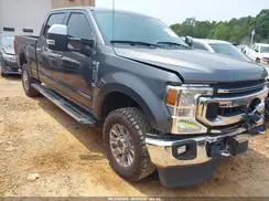 FORD F250