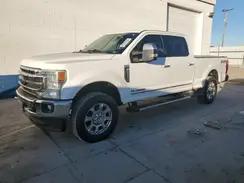 FORD F250