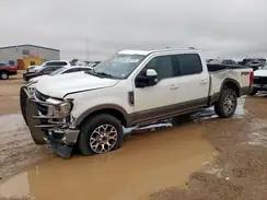 FORD F250
