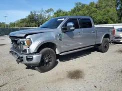 FORD F250
