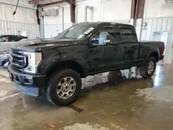 FORD F250