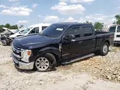 FORD F250