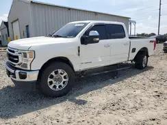 FORD F250