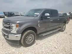 FORD F250