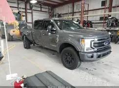 FORD F250