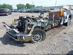 FORD F250