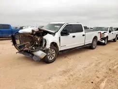 FORD F250