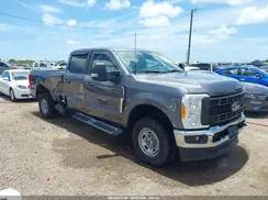 FORD F250