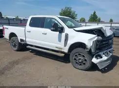 FORD F250
