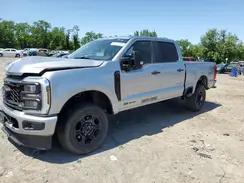 FORD F250