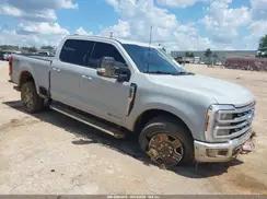 FORD F250