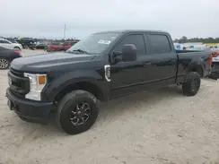 FORD F350