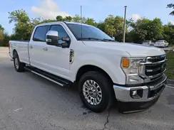 FORD F350