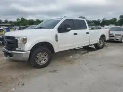 FORD F350
