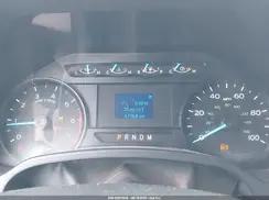 FORD F350