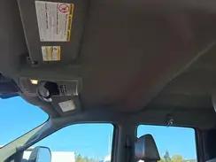 FORD F350
