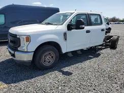 FORD F350