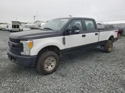 FORD F350