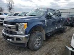 FORD F350