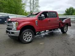 FORD F350